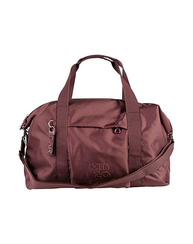 ZOOM MANDARINA DUCK - Travel & duffel bag