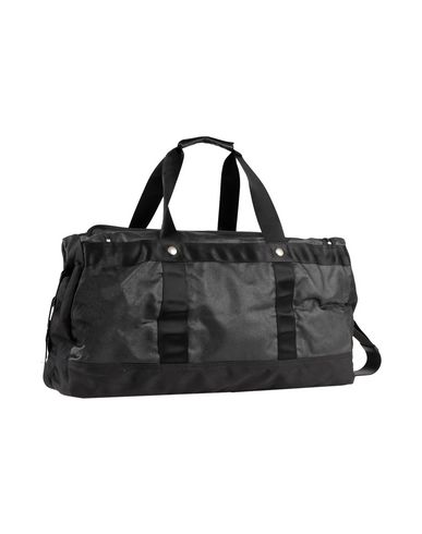 FRED PERRY Travel & duffel bag