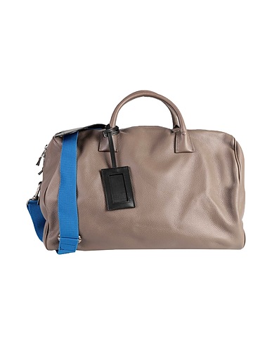 ZOOM MAISON MARGIELA - Bolso de viaje