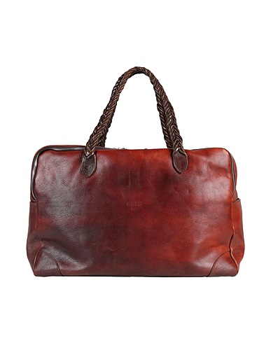 ZOOM GOLDEN GOOSE DELUXE BRAND - Travel & duffel bag