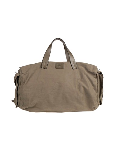 ZOOM PAUL & SHARK - Bolso de viaje