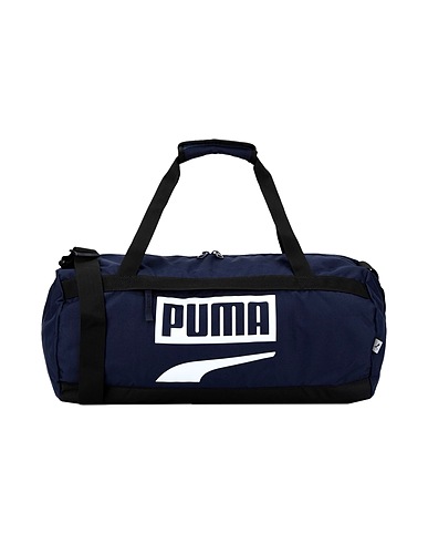 ZOOM PUMA - Bolso de viaje