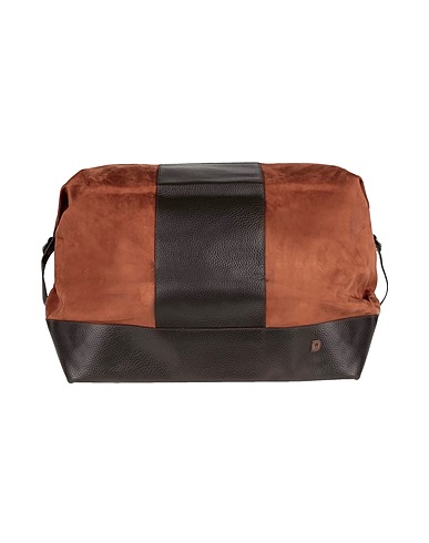 ZOOM PRIMO EMPORIO - Bolso de viaje
