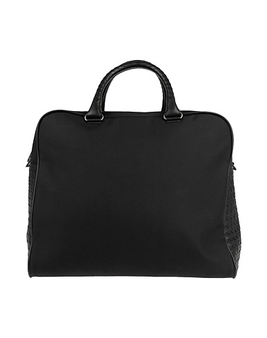 ZOOM BOTTEGA VENETA - Bolso de viaje