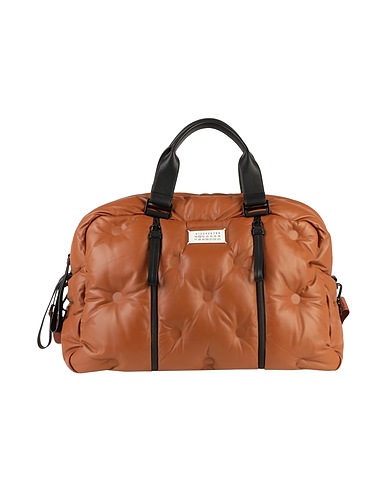 ZOOM MAISON MARGIELA - Bolso de viaje