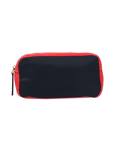 ZOOM MARNI - Beauty case