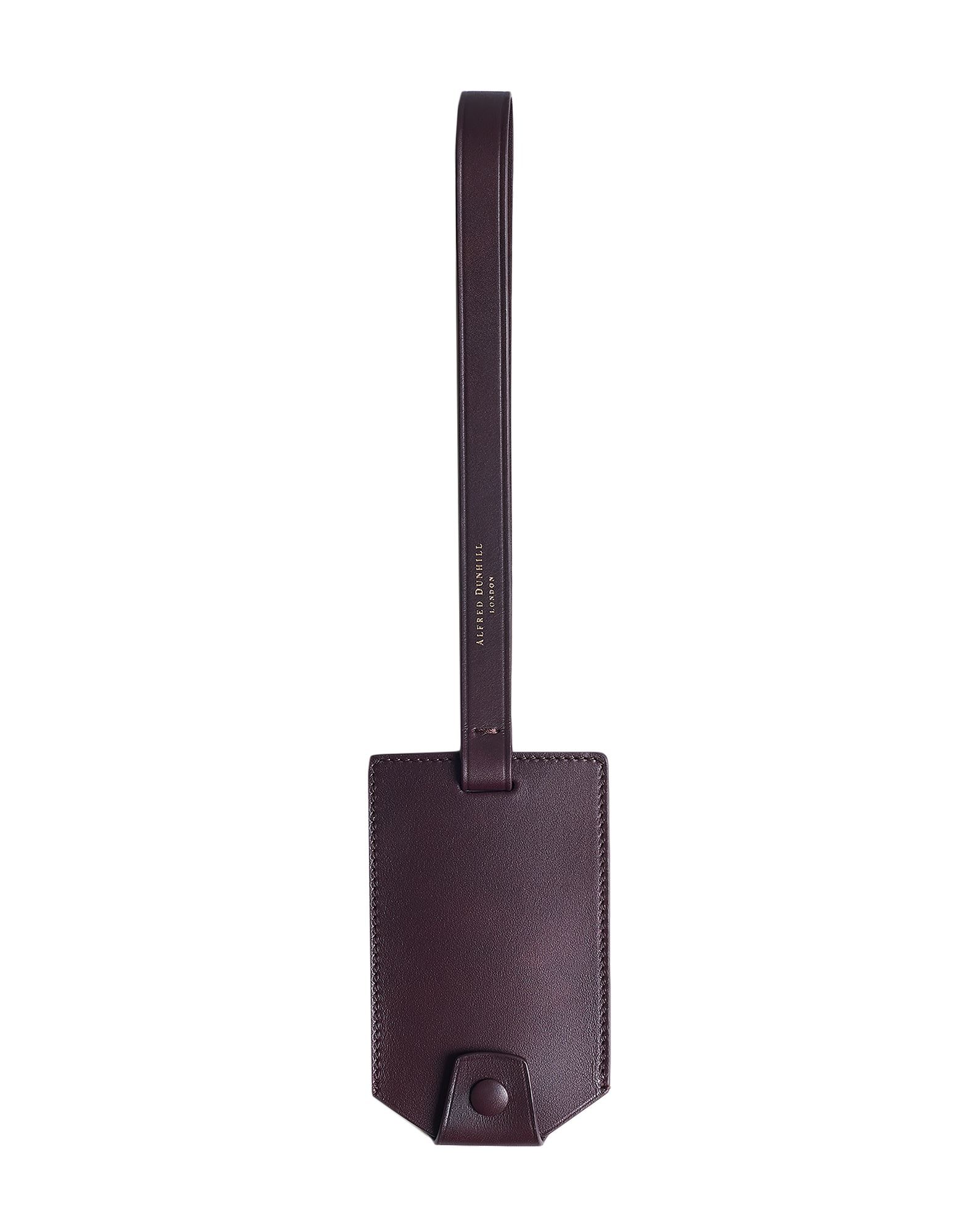 DUNHILL - Travel accessories