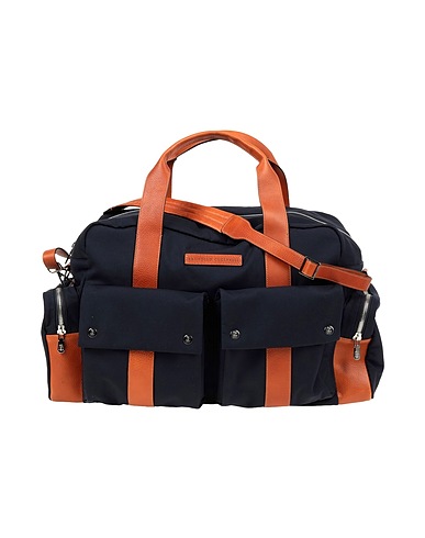 ZOOM BRUNELLO CUCINELLI - Travel & duffel bag
