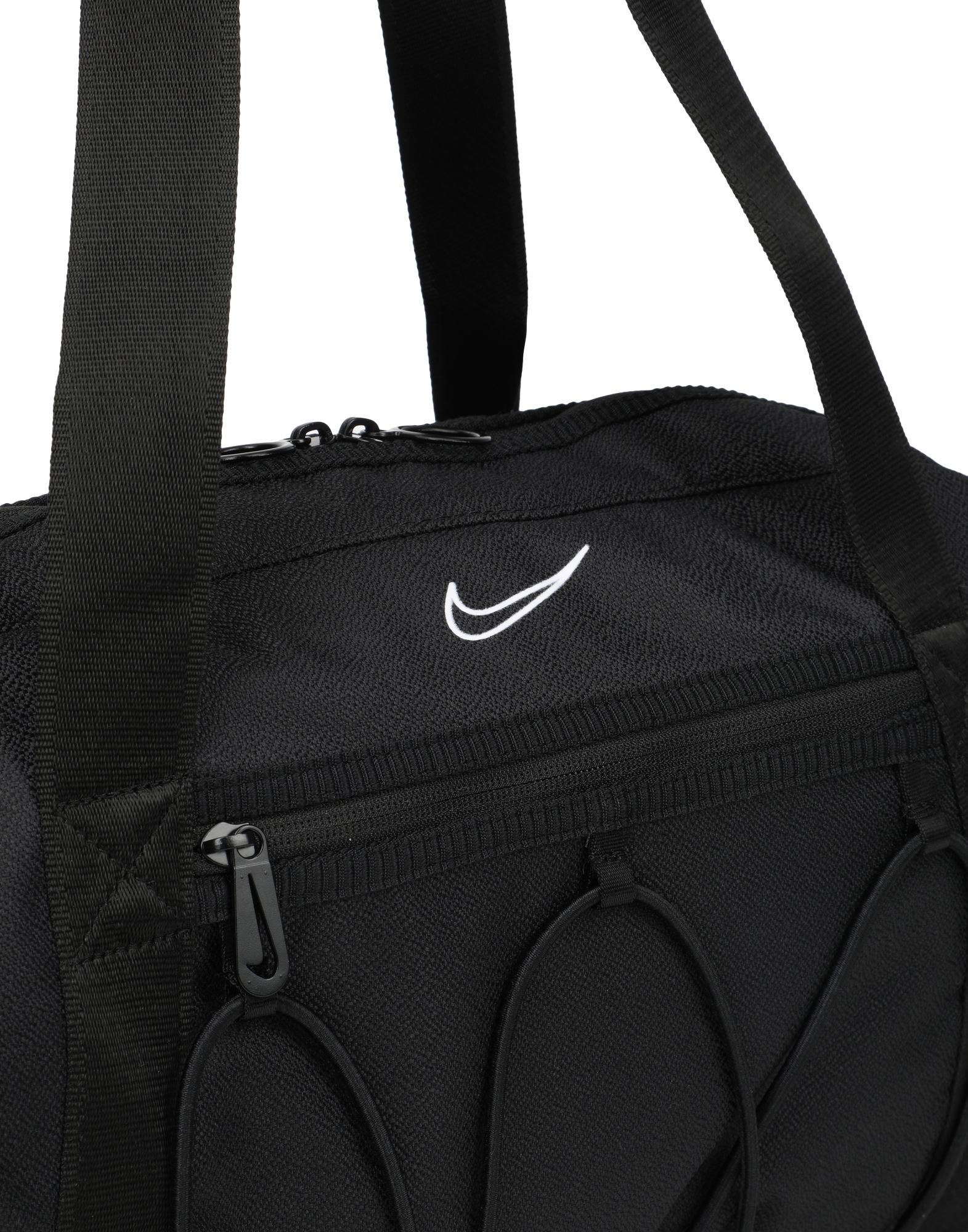nike one club duffel bag