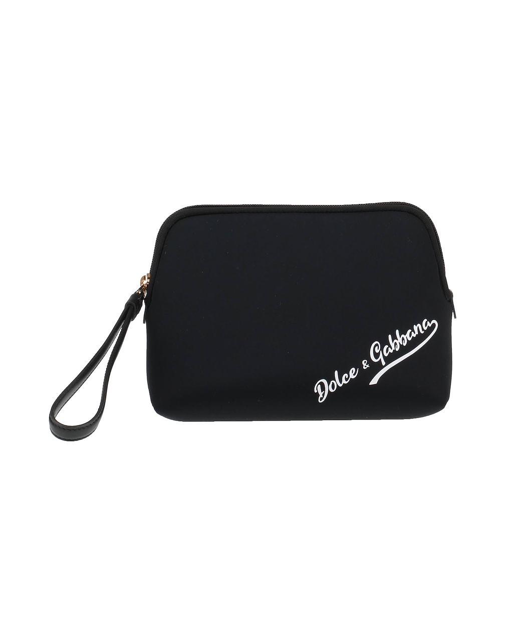 DOLCE&GABBANA - Beauty cases