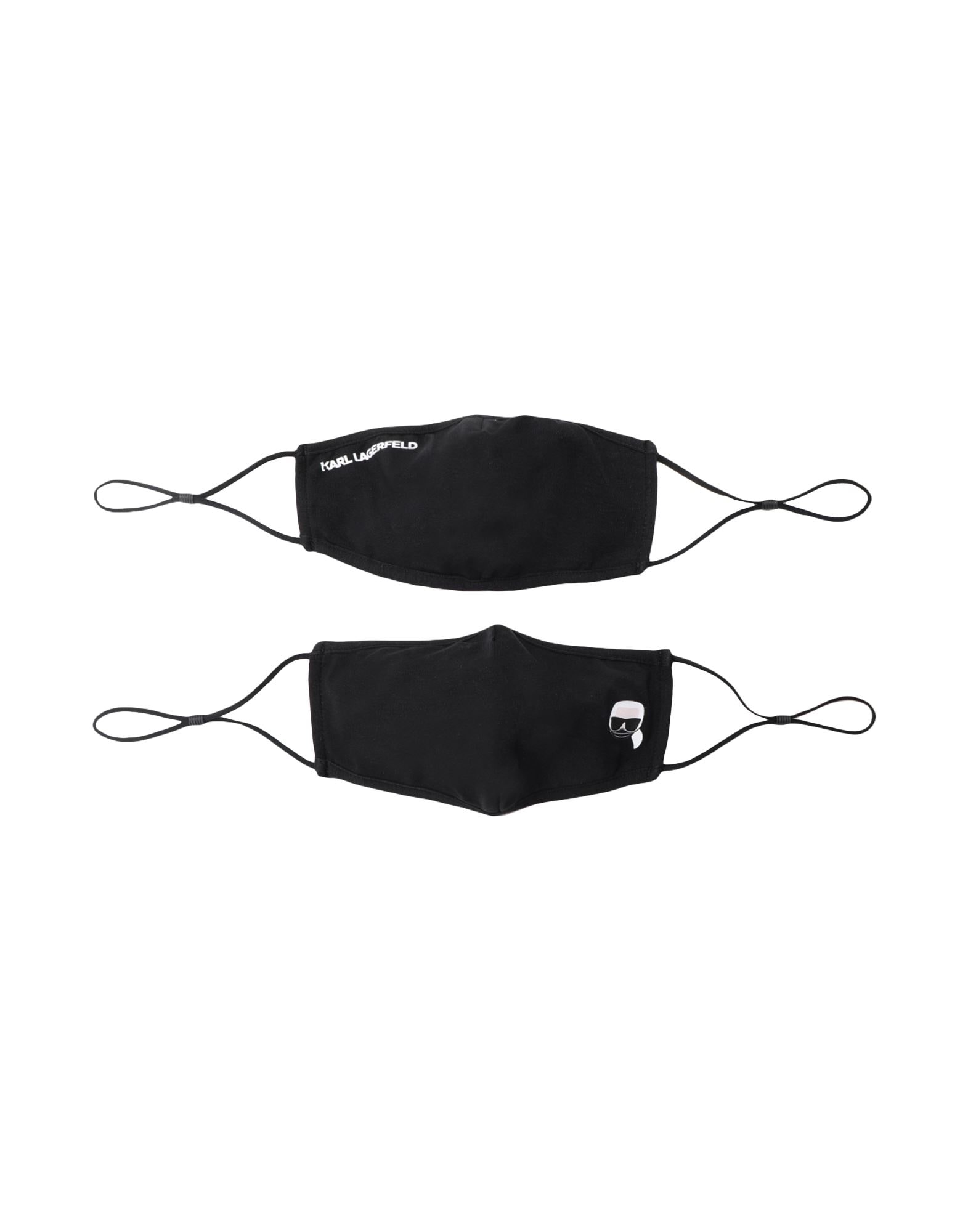 KARL LAGERFELD - Other accessories