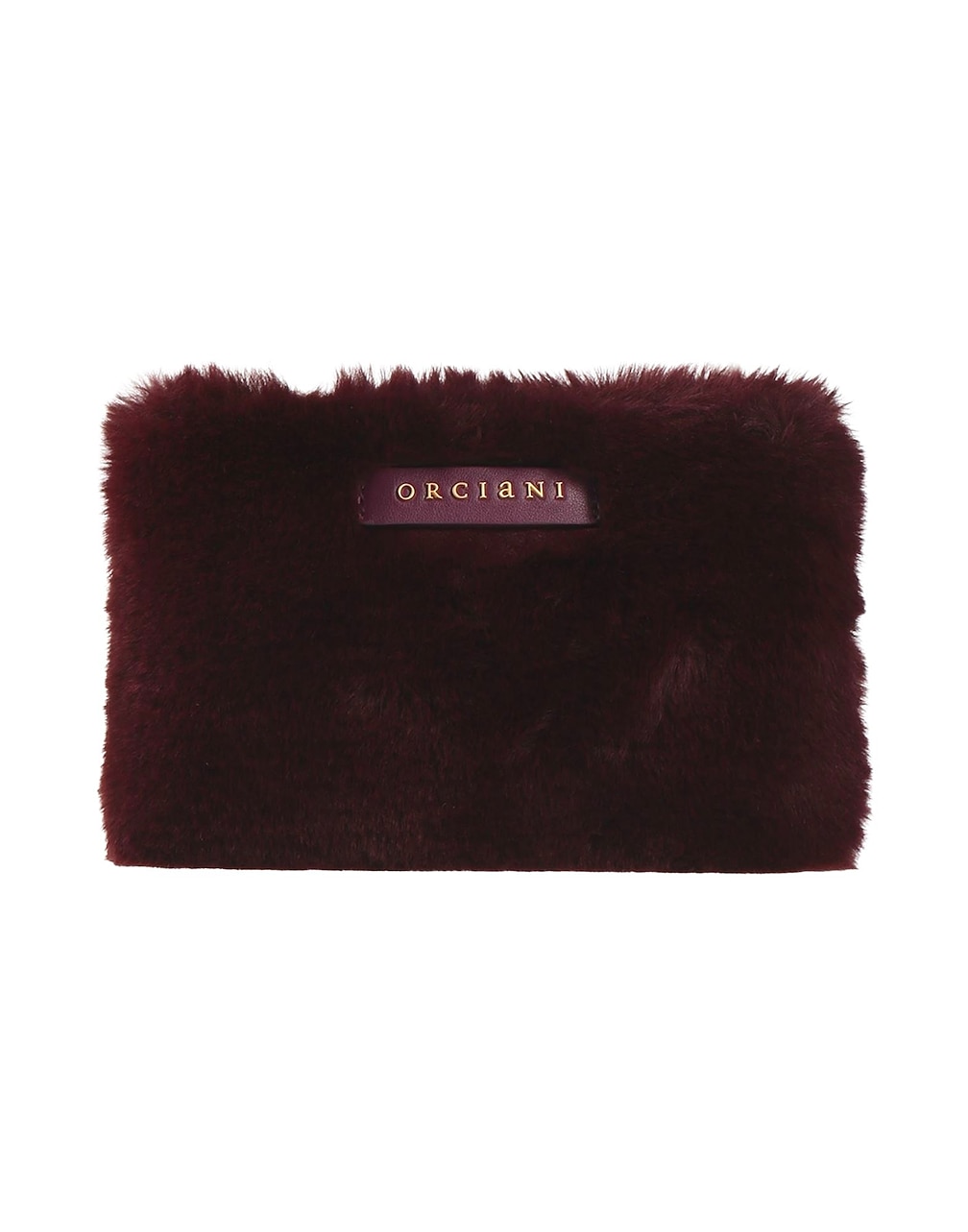 ORCIANI - Handtaschen