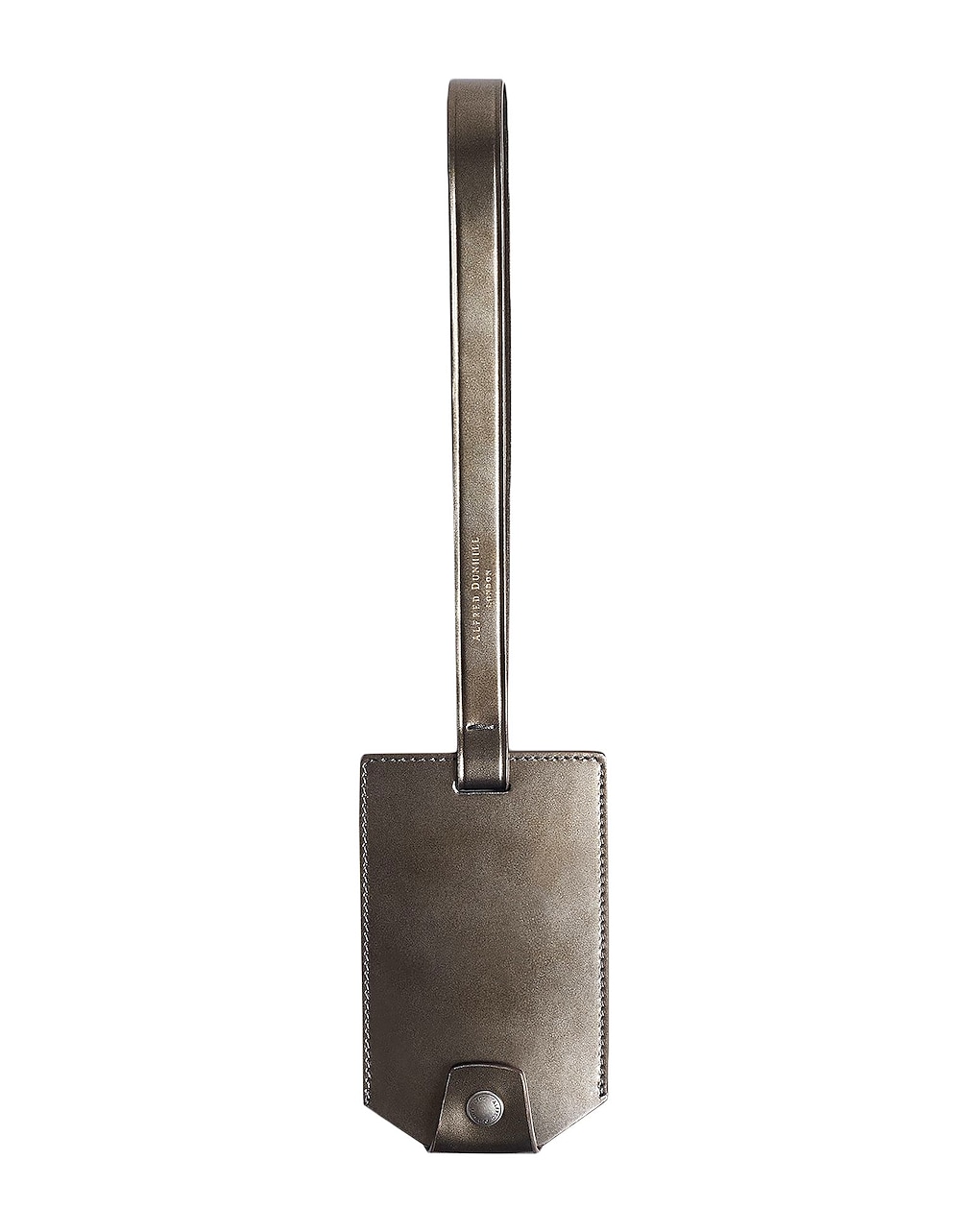 DUNHILL - Travel accessories