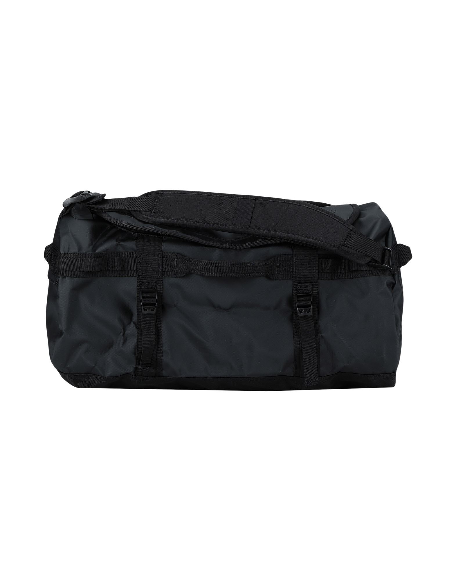 THE NORTH FACE - Duffel bags