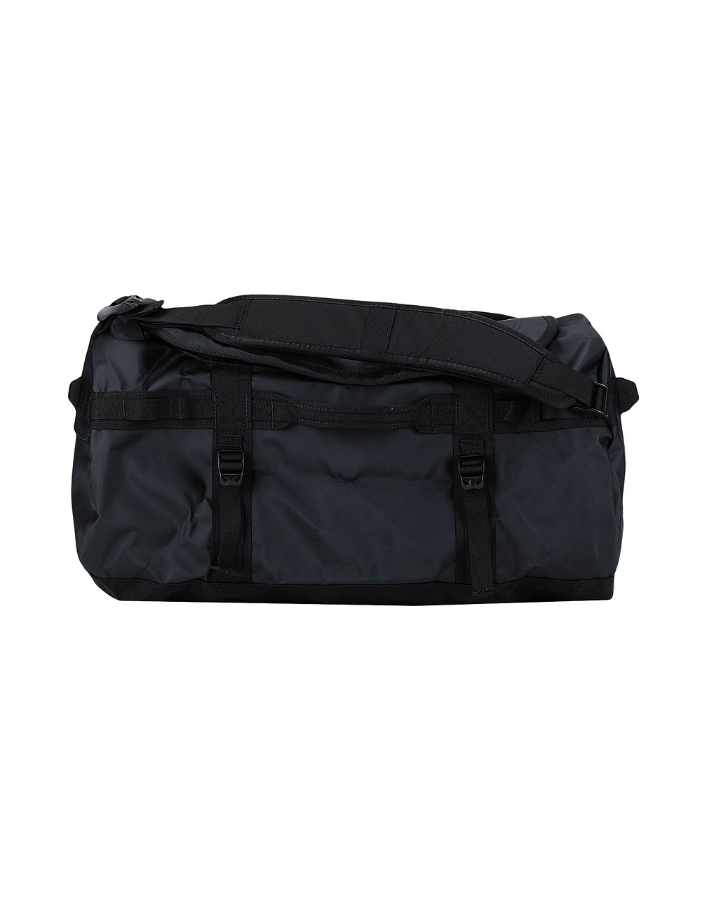 THE NORTH FACE - Duffel bags