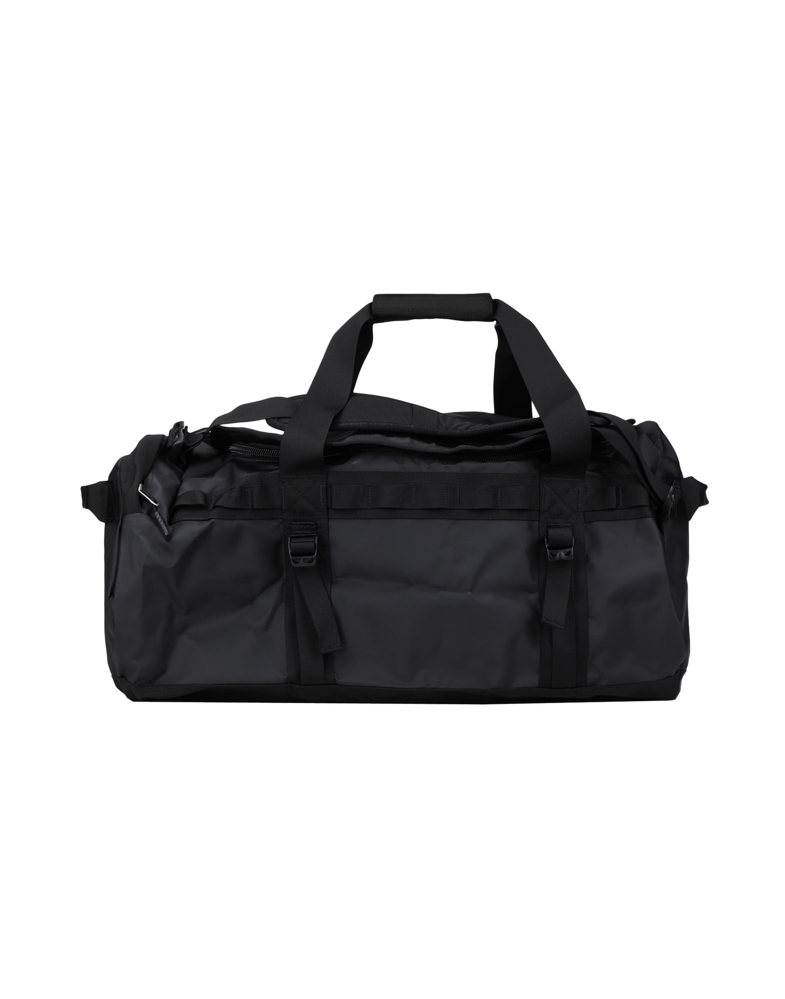 THE NORTH FACE - Duffel bags