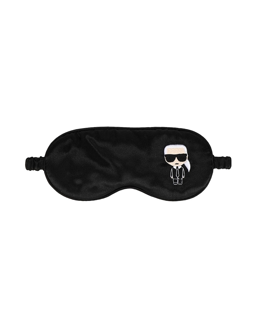 KARL LAGERFELD - Дорожные аксессуары