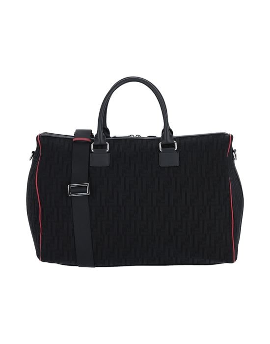 FENDI Дорожная сумка