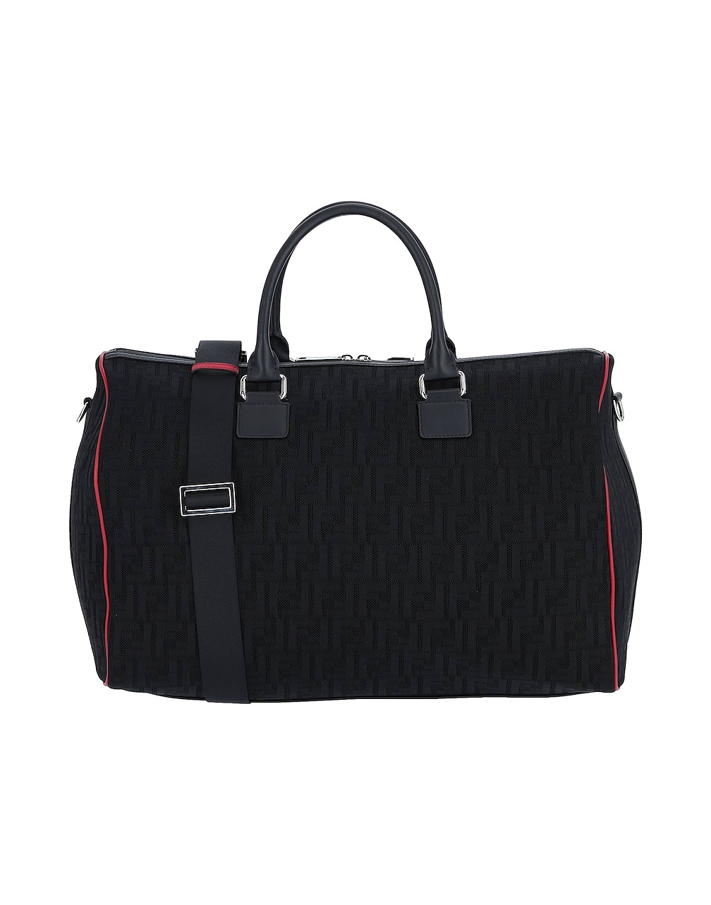 FENDI - Duffel bags