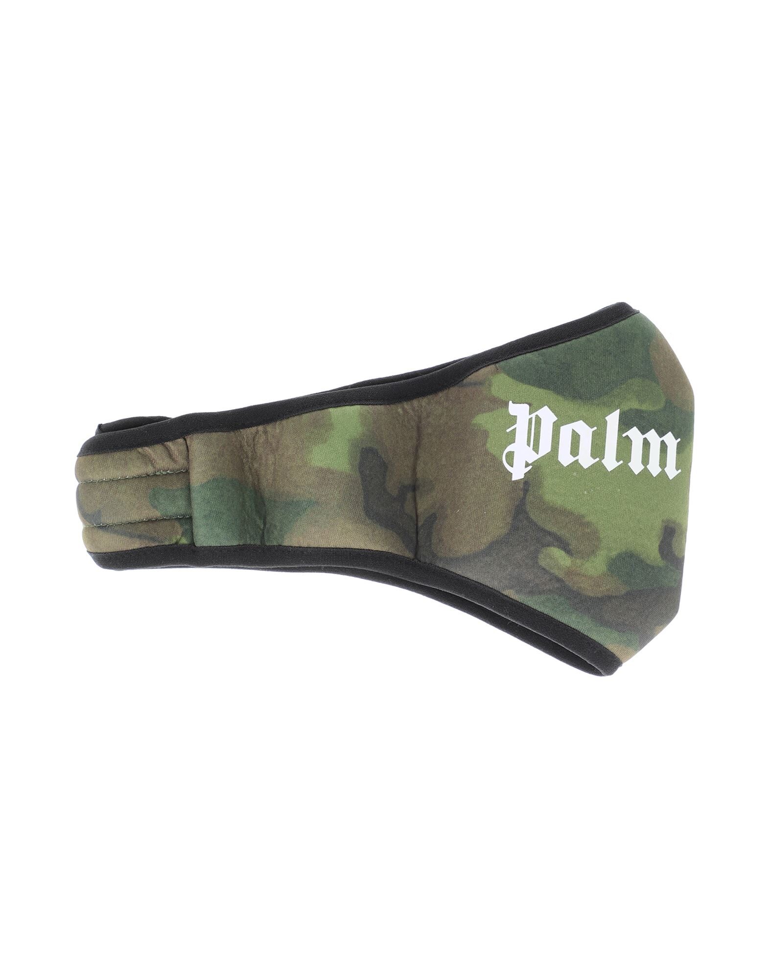 PALM ANGELS - Other accessories