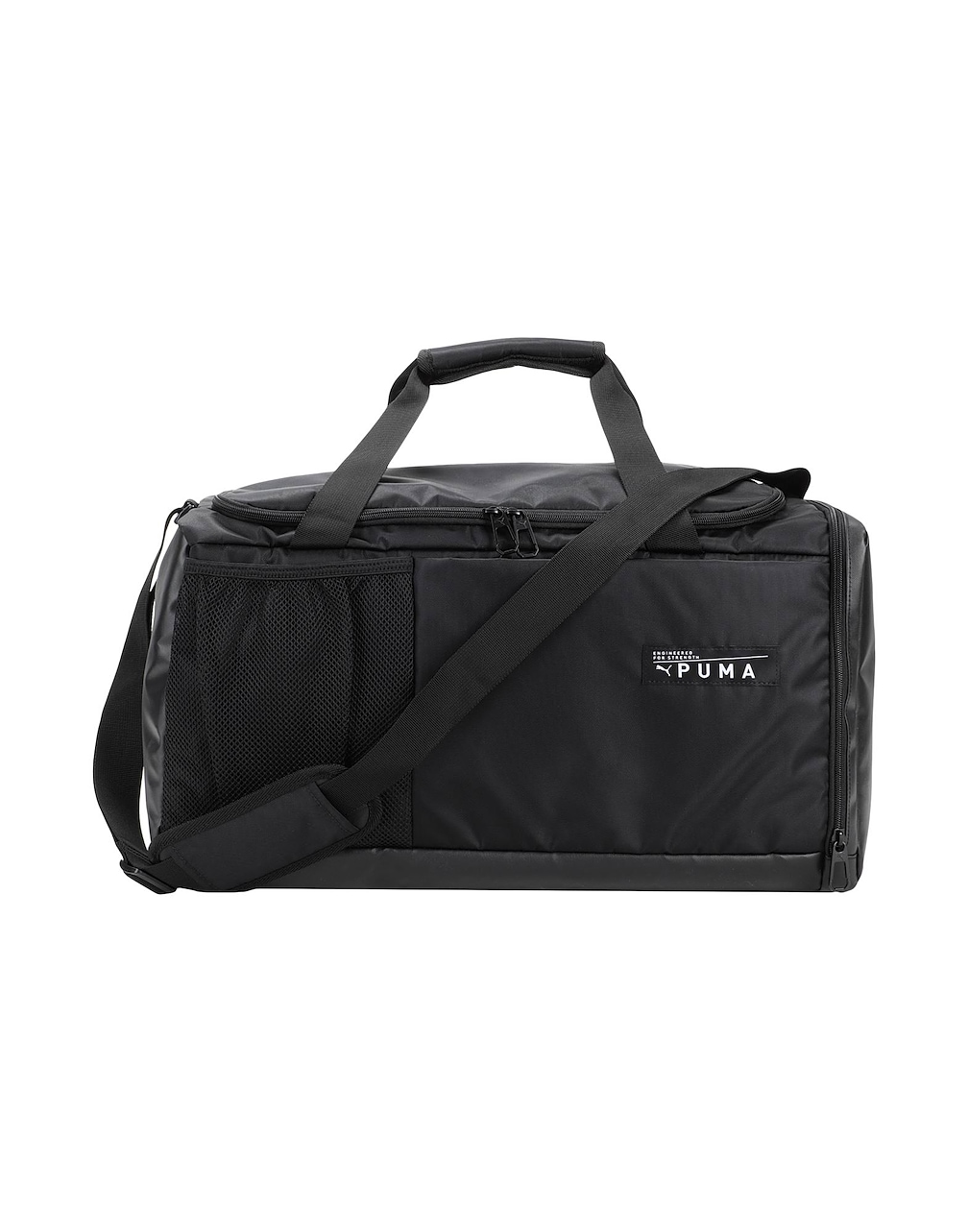 PUMA - Duffel bags
