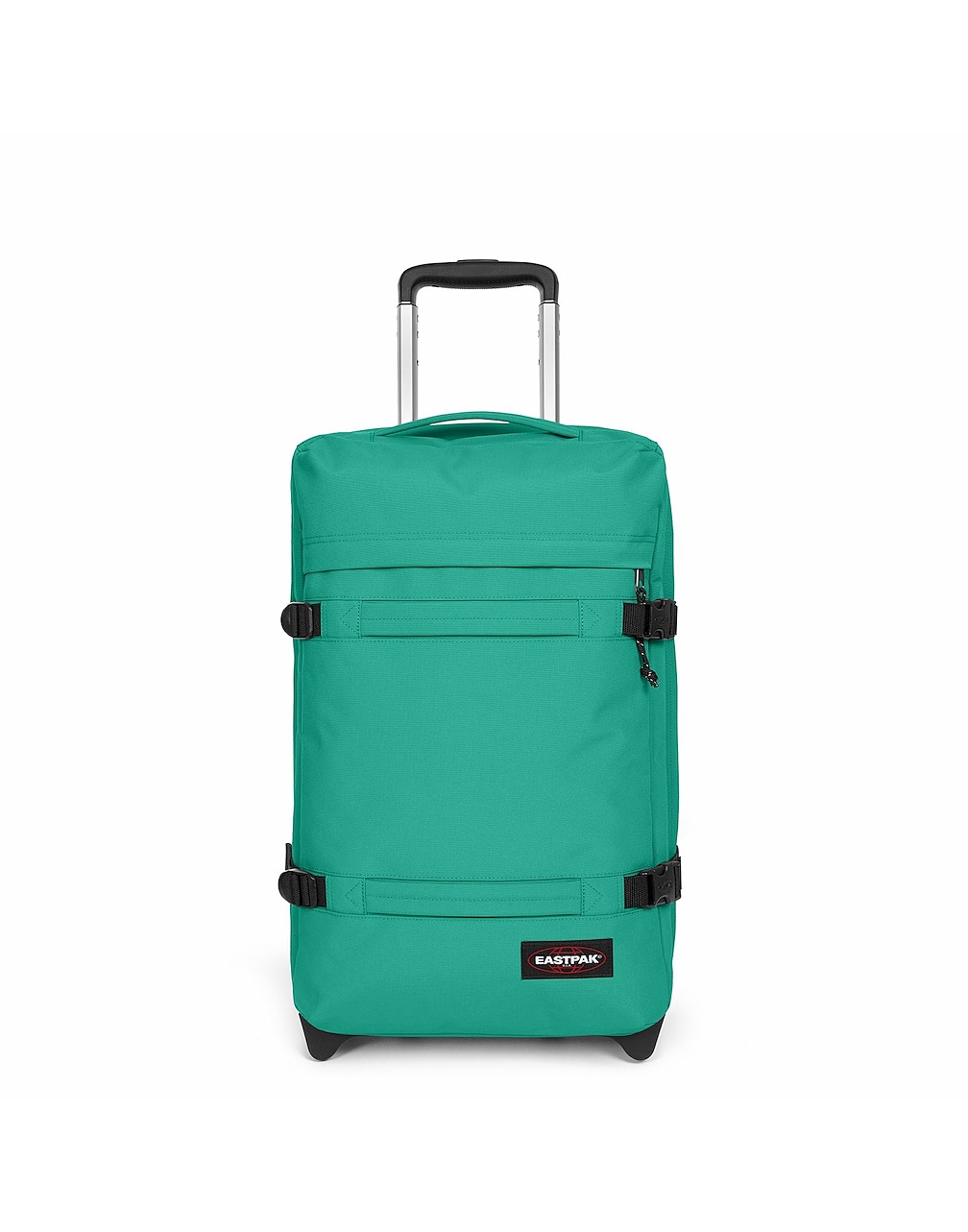 EASTPAK - Wheeled luggage