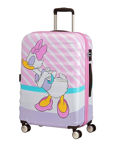 AMERICAN TOURISTER