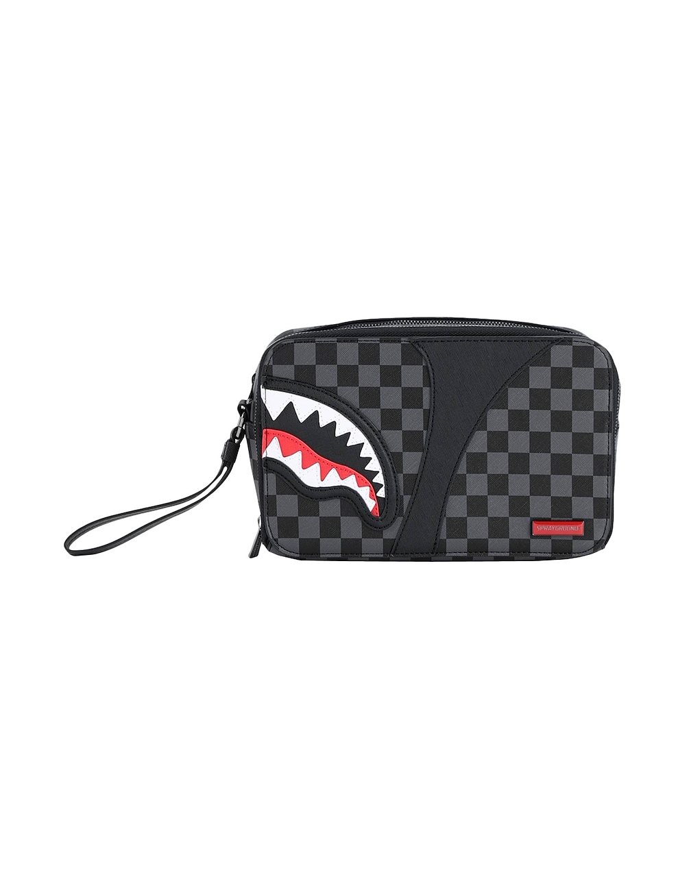 SPRAYGROUND - Beauty Cases