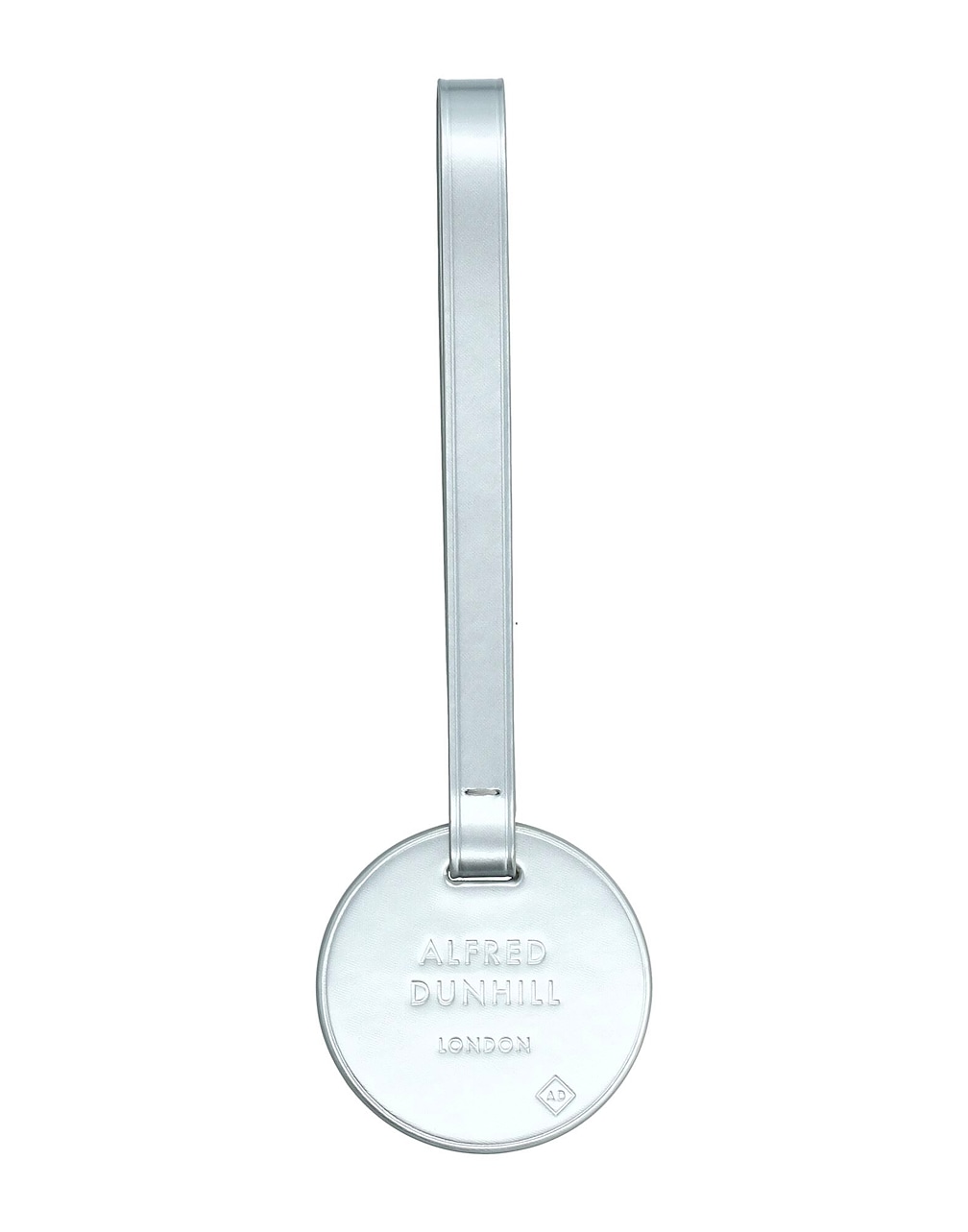 DUNHILL - Travel accessories