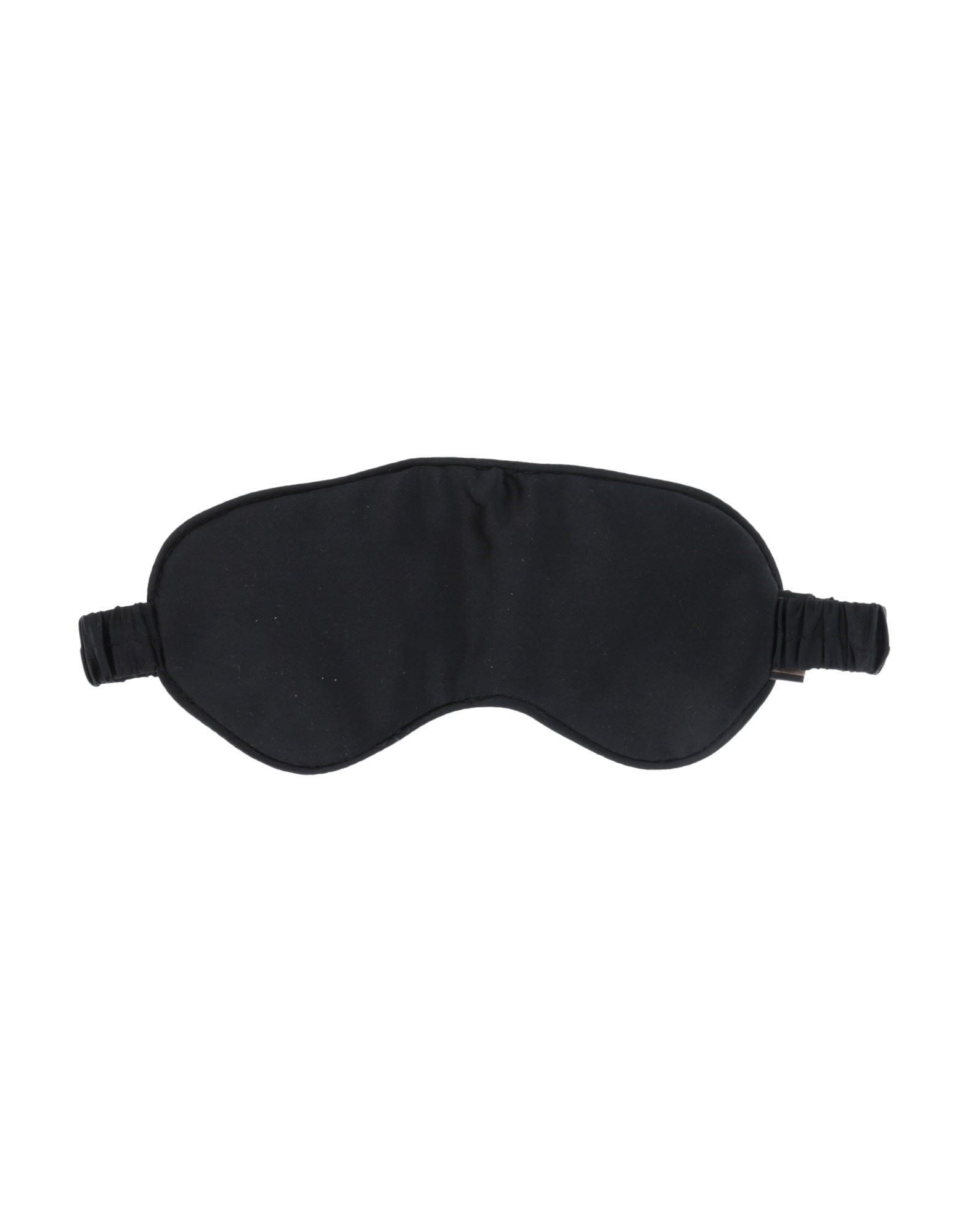 FENDI - Travel accessories