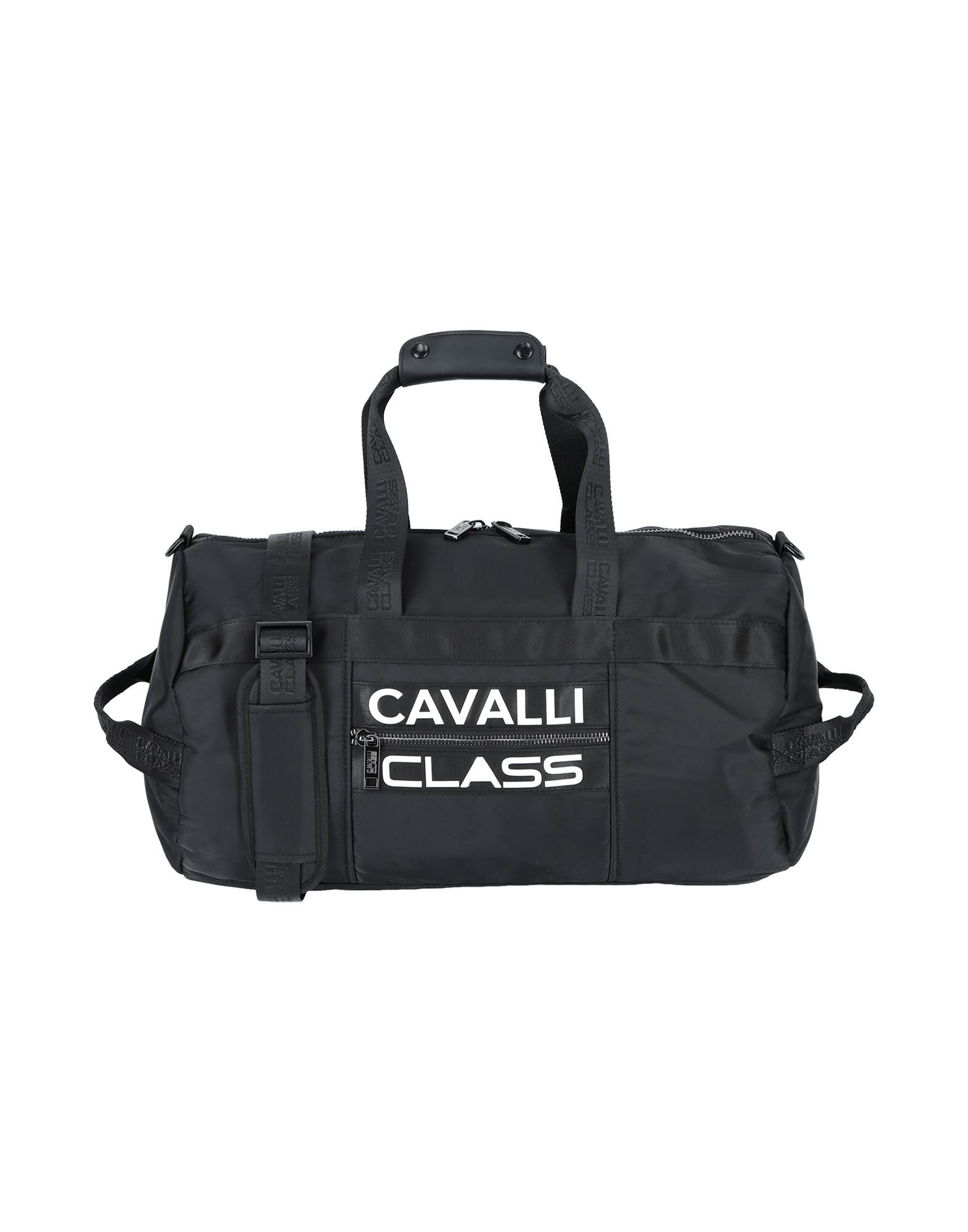 CAVALLI CLASS - 旅行バッグ