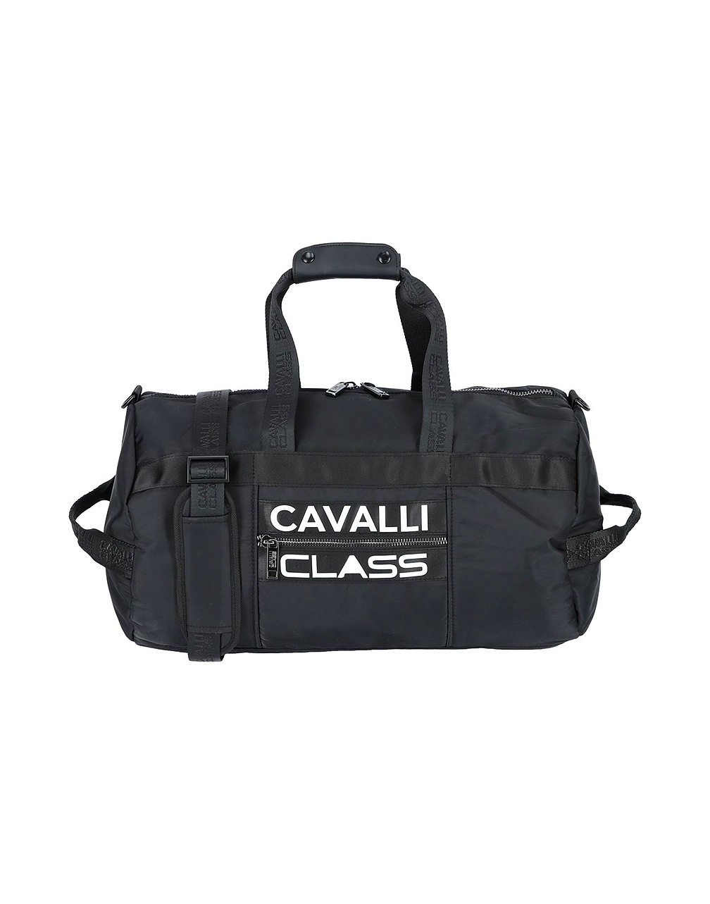 CAVALLI CLASS - Duffel bags