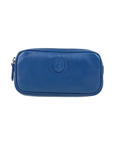 TRUSSARDI