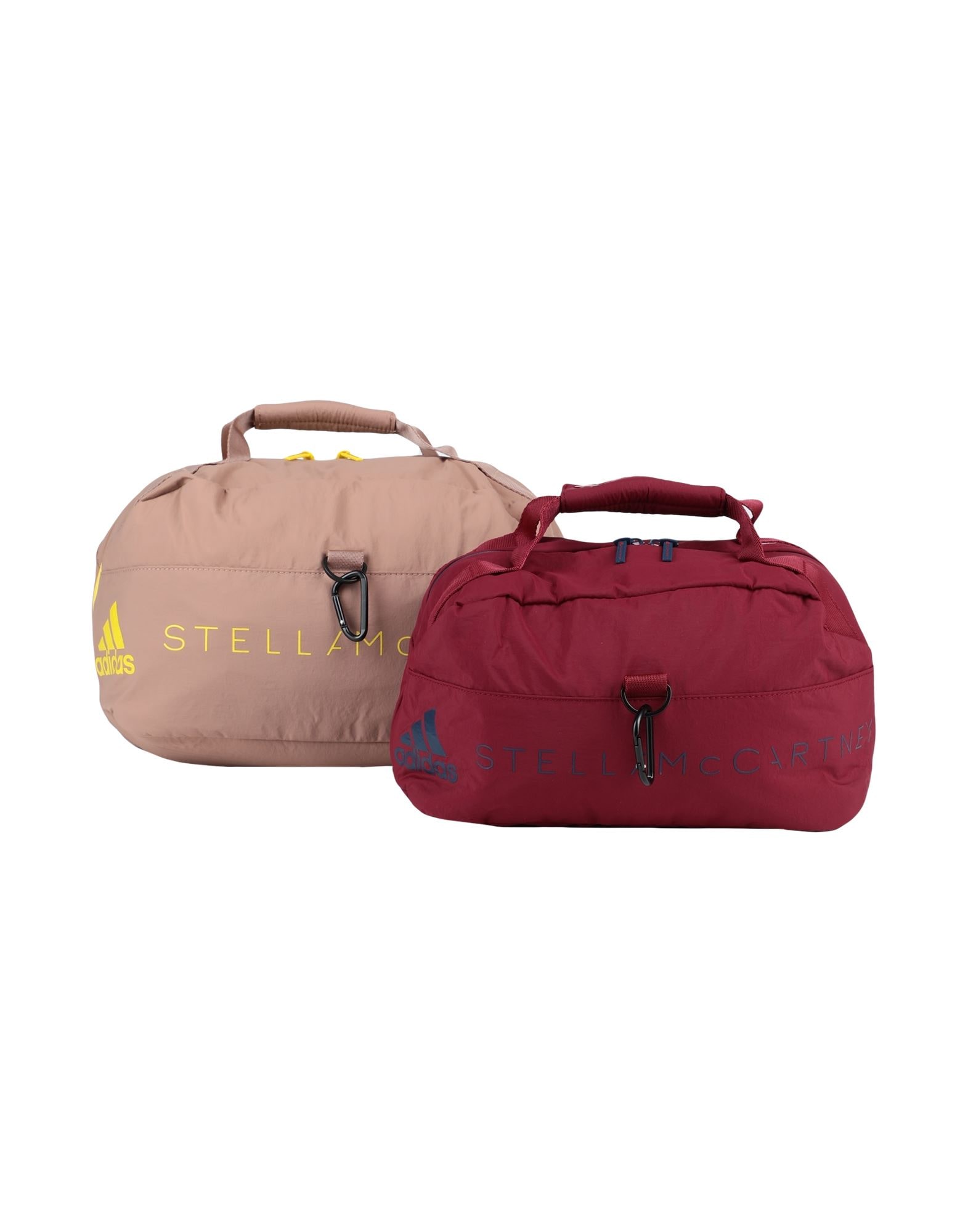 ADIDAS by STELLA McCARTNEY - Duffel bags