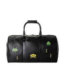 SERAPIAN - Luggage