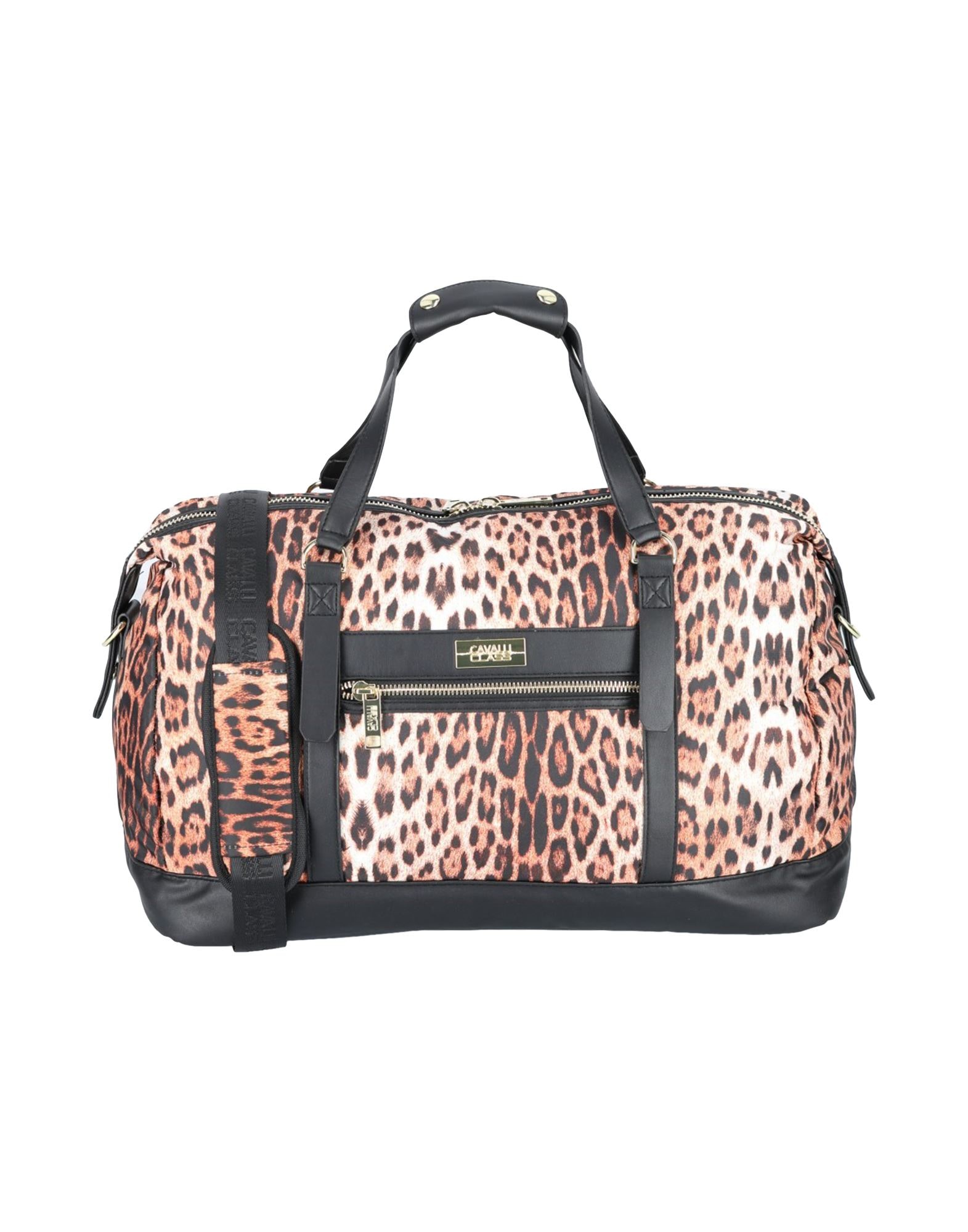 CAVALLI CLASS - Sacs de voyage