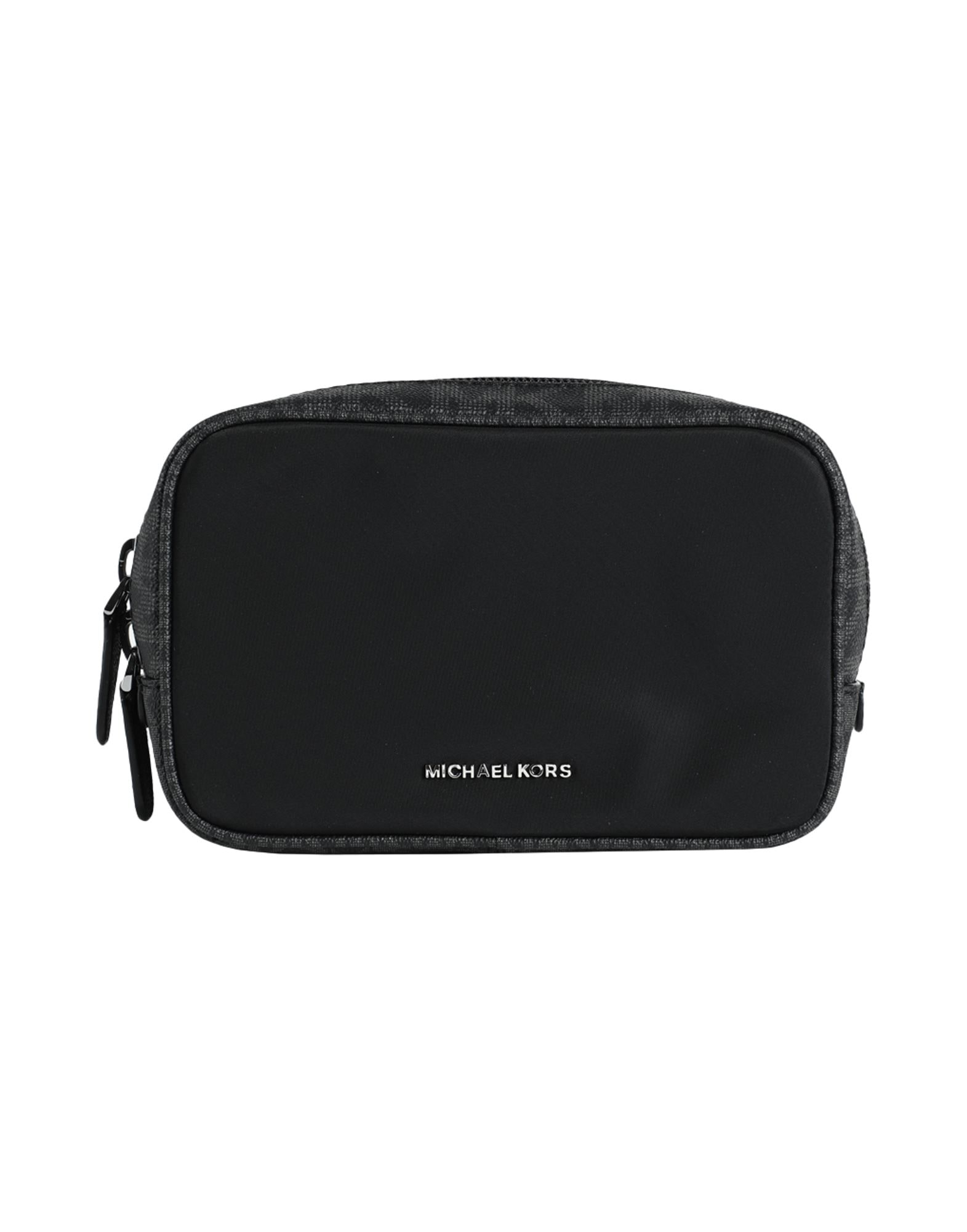 MICHAEL KORS MENS - Beauty Cases