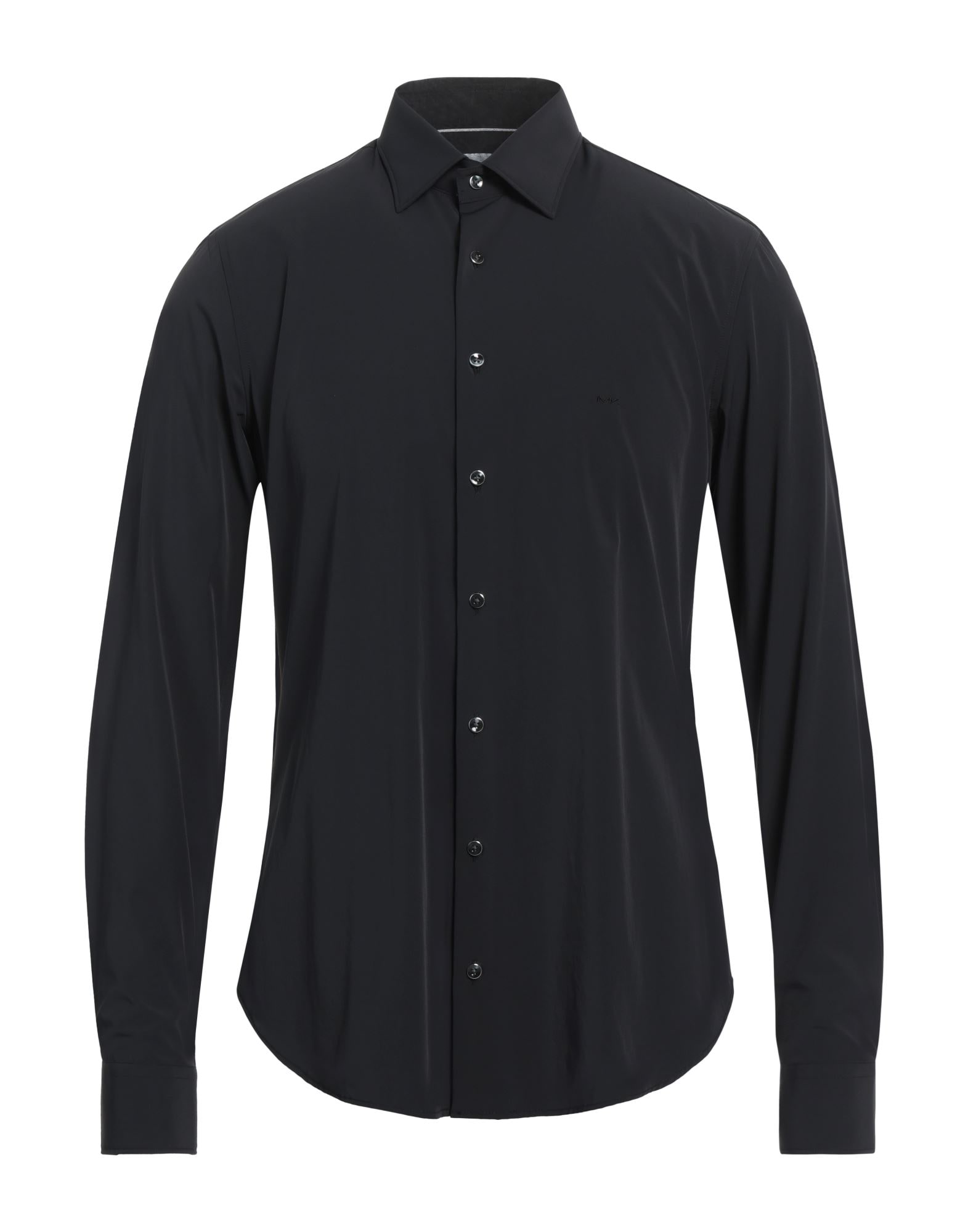 MICHAEL KORS MENS - Shirts