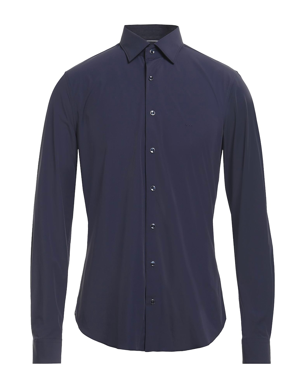 MICHAEL KORS MENS - Shirts