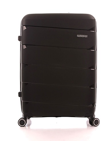 AMERICAN TOURISTER