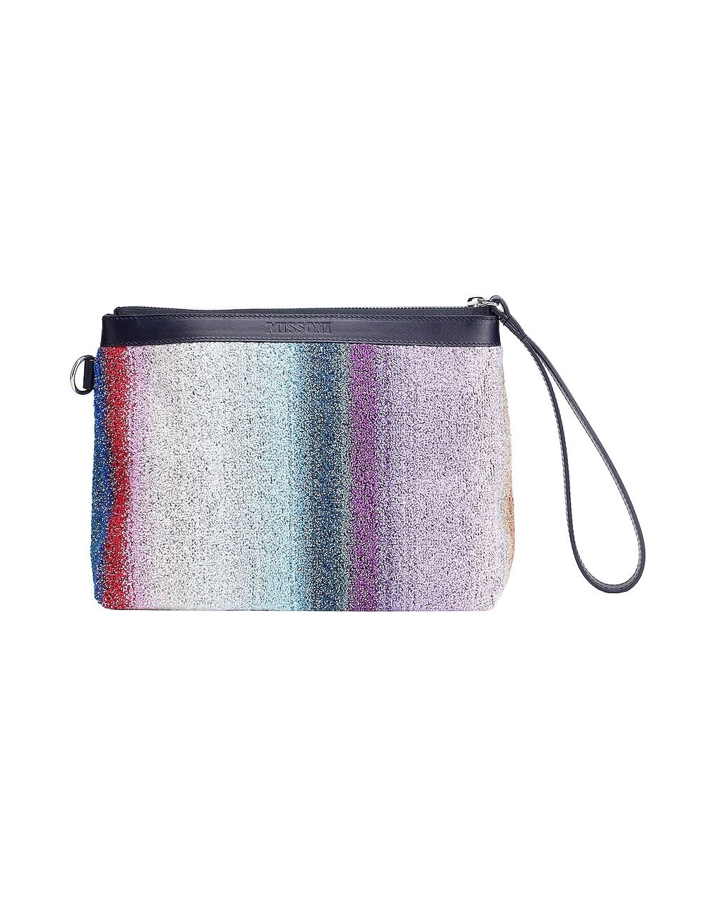 MISSONI HOME - Trousses de toilette