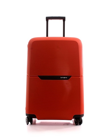 SAMSONITE