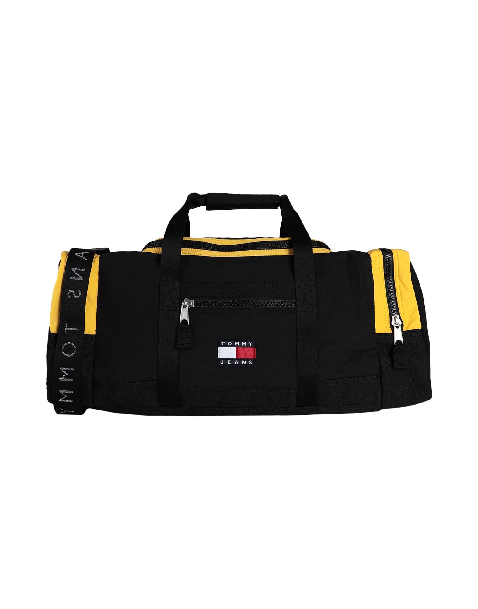 TOMMY JEANS - Reisetaschen