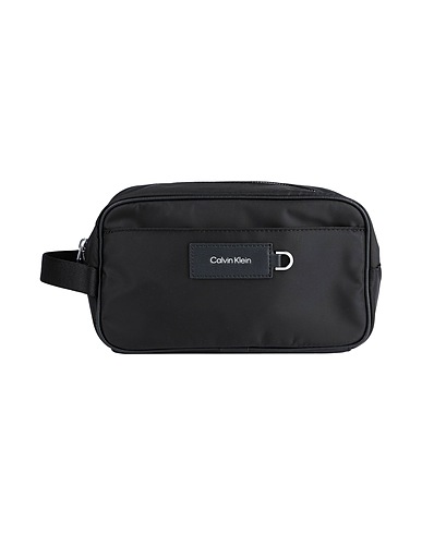 CALVIN KLEIN QC3880 CALVIN KLEIN QC3880
