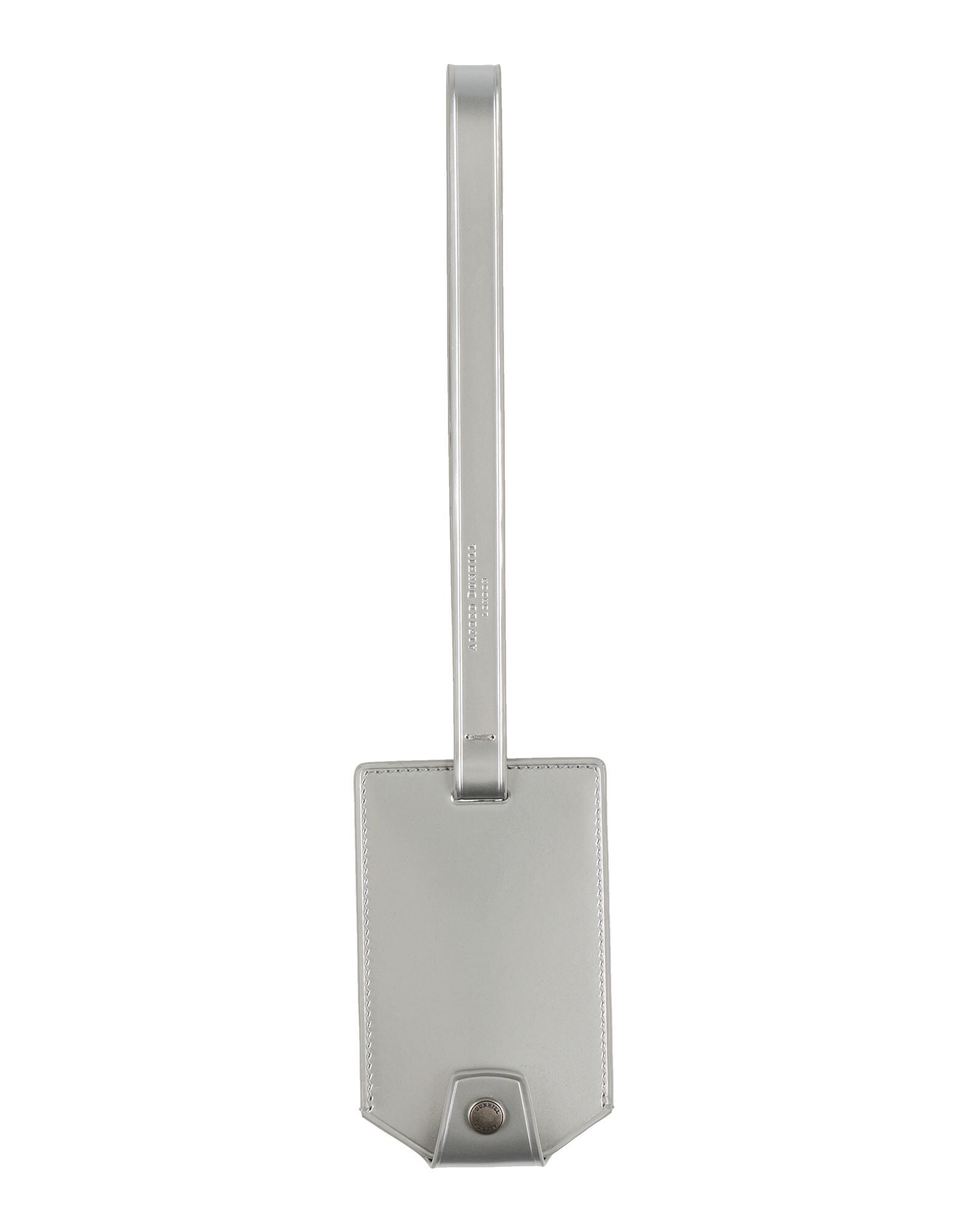 DUNHILL - Travel accessories