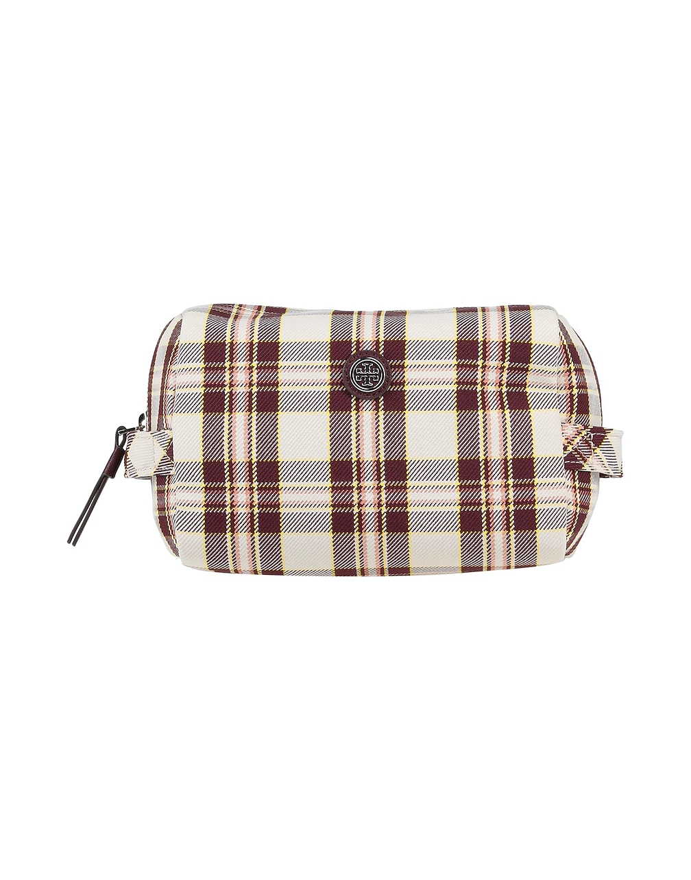TORY BURCH - Trousses de toilette