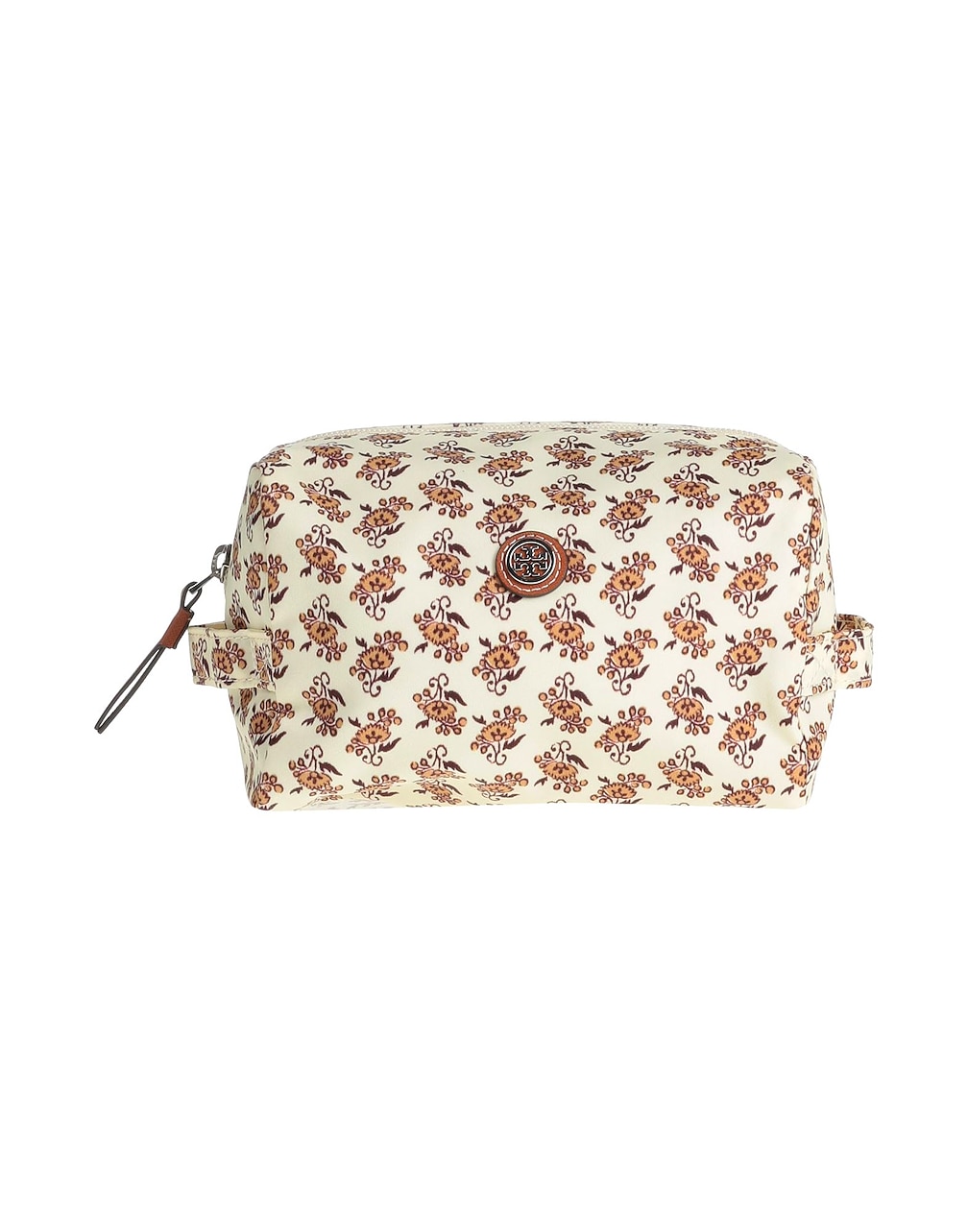 TORY BURCH - Trousses de toilette