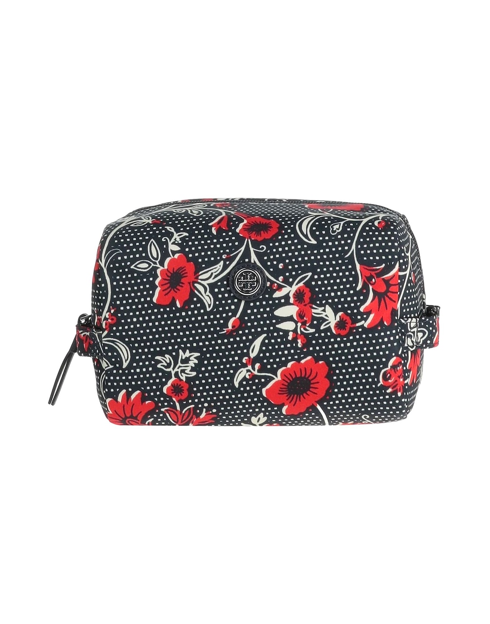TORY BURCH - Beauty Cases