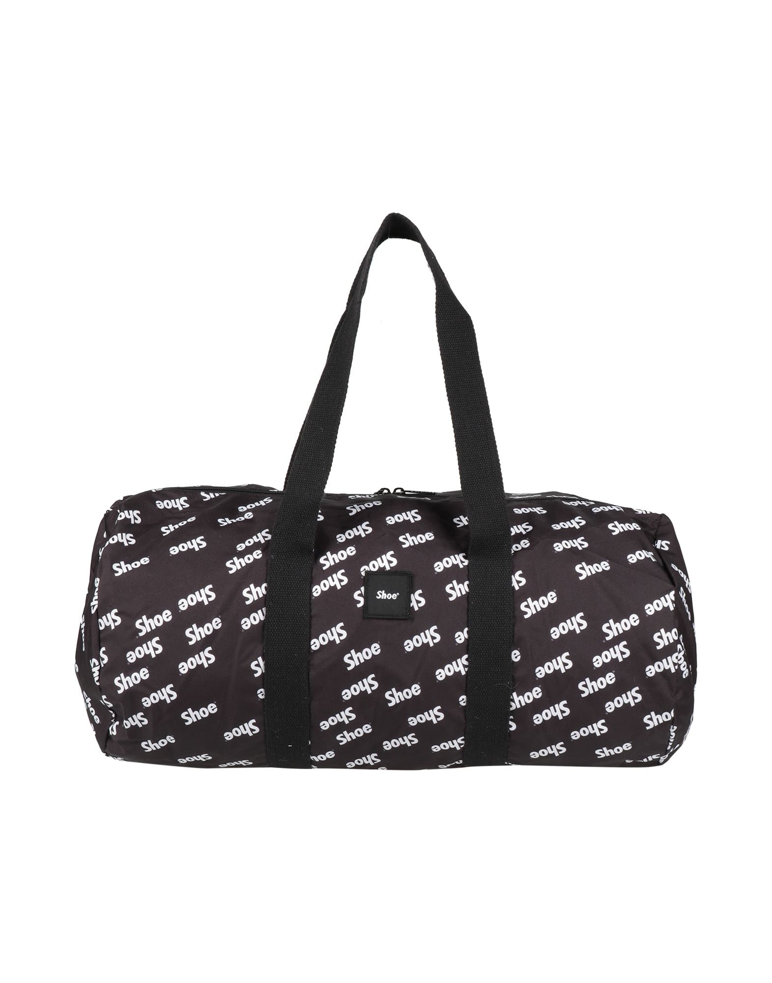 SHOE - Duffel bags