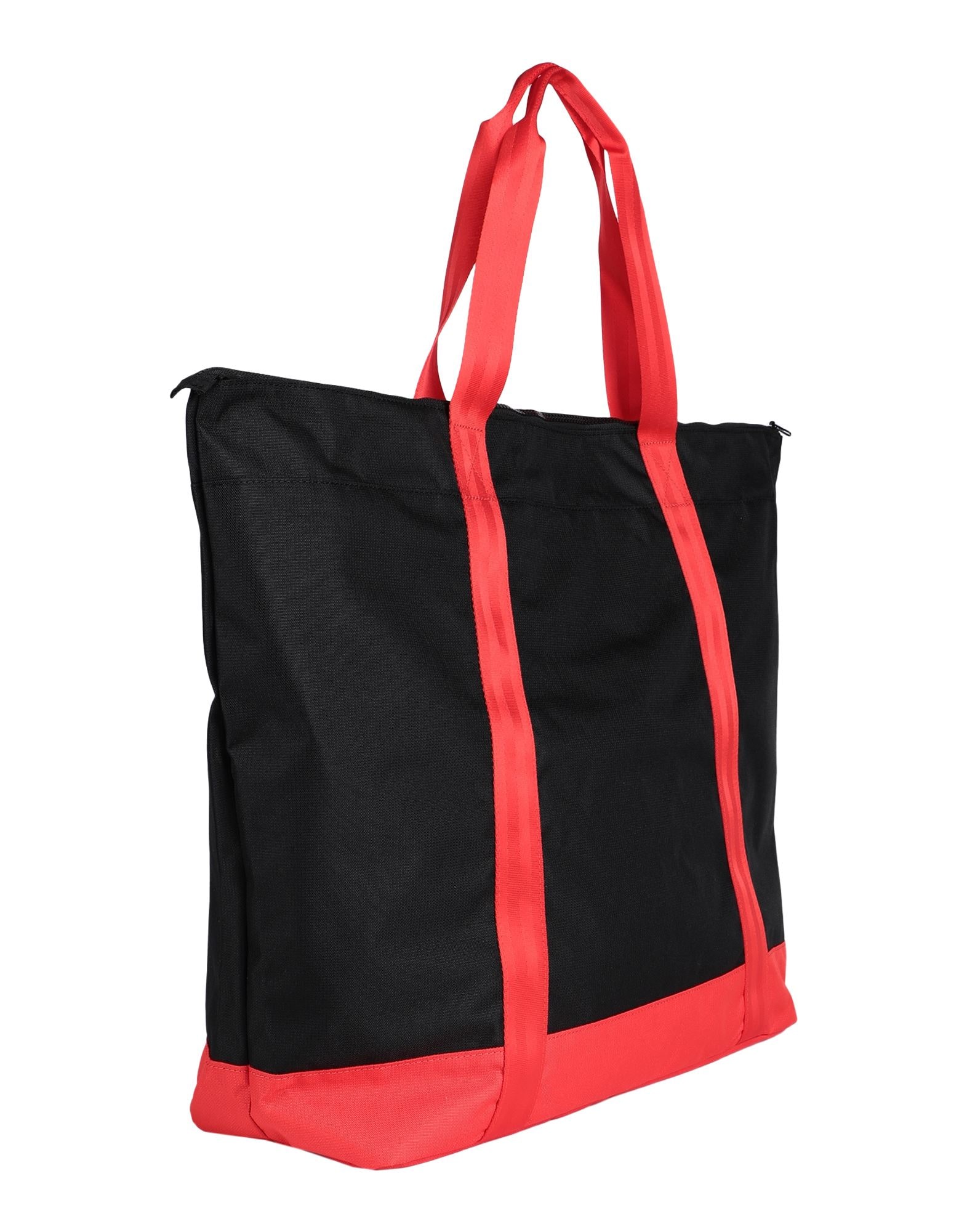 YOOX Online Fashion Design Shopping